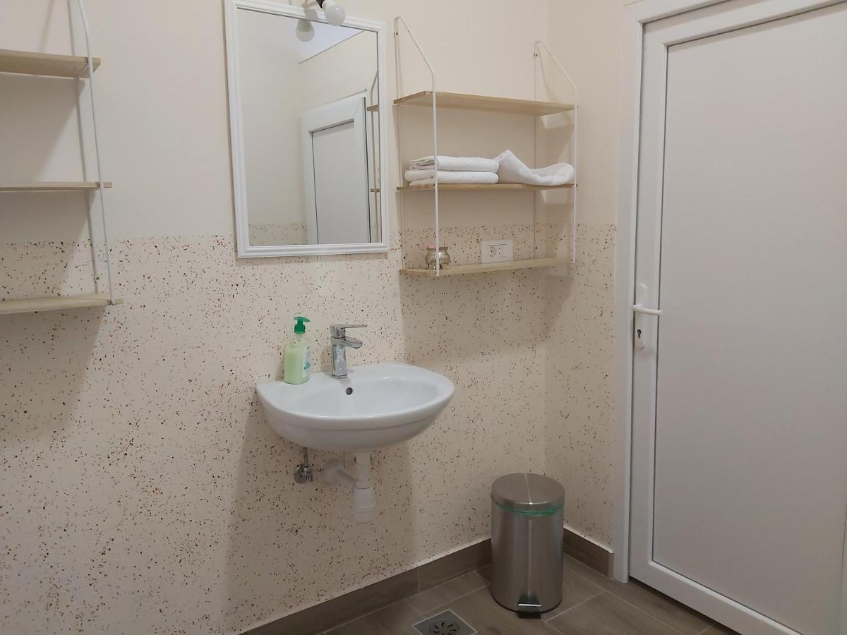 Glamping Naselje Zeleni Turizem Hotel Makole Exterior photo